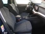 Škoda Octavia - fotka číslo 8