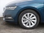 Škoda Octavia - fotka číslo 13
