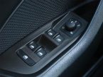 Škoda Octavia - fotka číslo 14