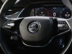 Škoda Octavia - fotka číslo 21