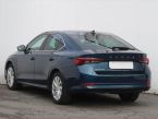Škoda Octavia - fotka číslo 3