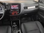 Mitsubishi Outlander - fotka číslo 7