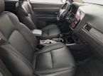 Mitsubishi Outlander - fotka číslo 8