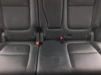 Mitsubishi Outlander - fotka číslo 9