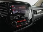 Mitsubishi Outlander - fotka číslo 11
