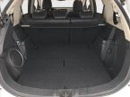 Mitsubishi Outlander - fotka číslo 13