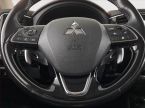 Mitsubishi Outlander - fotka číslo 14