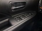 Mitsubishi Outlander - fotka číslo 15