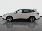 Mitsubishi Outlander - fotka číslo 2