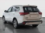 Mitsubishi Outlander - fotka číslo 3
