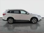 Mitsubishi Outlander - fotka číslo 5
