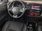 Mitsubishi Outlander - fotka číslo 6