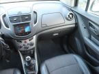 Chevrolet Trax - fotka číslo 7