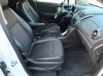 Chevrolet Trax - fotka číslo 8