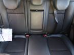 Chevrolet Trax - fotka číslo 9