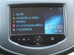 Chevrolet Trax - fotka číslo 11