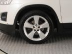Chevrolet Trax - fotka číslo 13