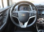 Chevrolet Trax - fotka číslo 14