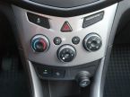 Chevrolet Trax - fotka číslo 15