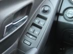 Chevrolet Trax - fotka číslo 16