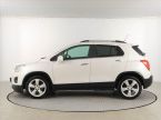 Chevrolet Trax - fotka číslo 2