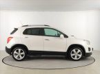 Chevrolet Trax - fotka číslo 5