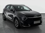 Kia Sportage - fotka číslo 0