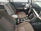 Kia Sportage - fotka číslo 8
