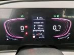 Kia Sportage - fotka číslo 10