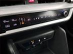 Kia Sportage - fotka číslo 12