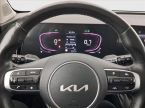 Kia Sportage - fotka číslo 15