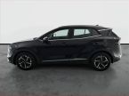Kia Sportage - fotka číslo 2