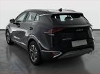 Kia Sportage - fotka číslo 3