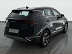 Kia Sportage - fotka číslo 4