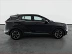 Kia Sportage - fotka číslo 5