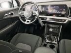 Kia Sportage - fotka číslo 6