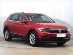 Volkswagen Tiguan - fotka číslo 0