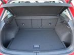Volkswagen Tiguan - fotka číslo 12