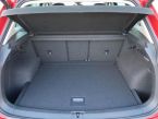 Volkswagen Tiguan - fotka číslo 12