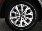 Volkswagen Tiguan - fotka číslo 13