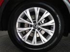 Volkswagen Tiguan - fotka číslo 13