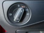 Volkswagen Tiguan - fotka číslo 15