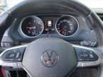 Volkswagen Tiguan - fotka číslo 16