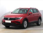 Volkswagen Tiguan - fotka číslo 1