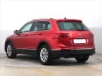Volkswagen Tiguan - fotka číslo 3
