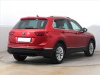 Volkswagen Tiguan - fotka číslo 4