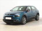 Citroën C4 Cactus - fotka číslo 1