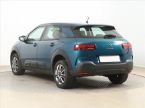 Citroën C4 Cactus - fotka číslo 3