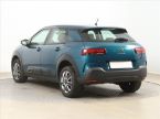 Citroën C4 Cactus - fotka číslo 3