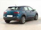 Citroën C4 Cactus - fotka číslo 4